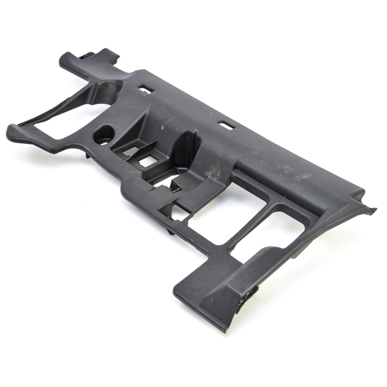 Capac Ornamental Lexus Gs (Grs19, Uzs19, Urs19, Gws19) 2005-2011 300 (Grs195_, Grs190_) 3Gr-Fse Benzina Plansa De Bord 55606-30230, 5560630230