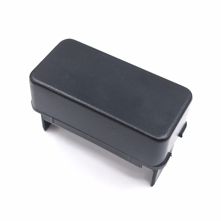 Capac Ornamental Man Tgx 2000 > 12.4 D D2676 Lf Motorina Trim 81614460036, 81.61446.0036