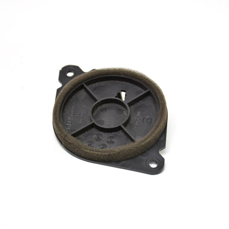 Capac Ornamental Mazda 6 (Gj, Gh) 2012 > 2.2 D Shy1 Motorina Plansa De Bord Kd4566962