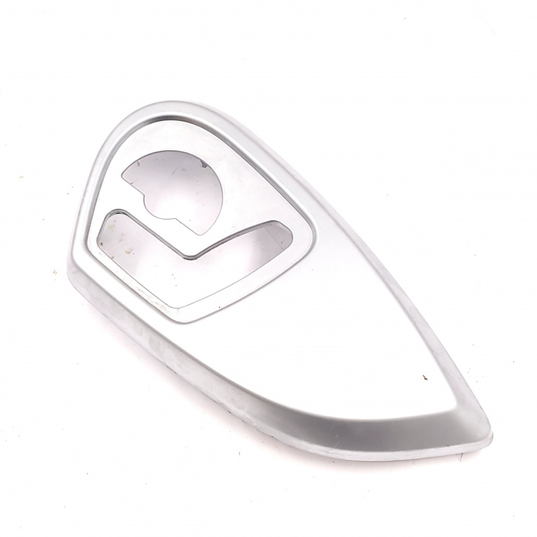 Capac Ornamental Mercedes-Benz Gl-Class (X164) 2006 > Gl 420 Cdi 4-Matic (164.828) Om 629.912 Motorina Trim Stanga 264479Lh, A6756, 264479-Lh