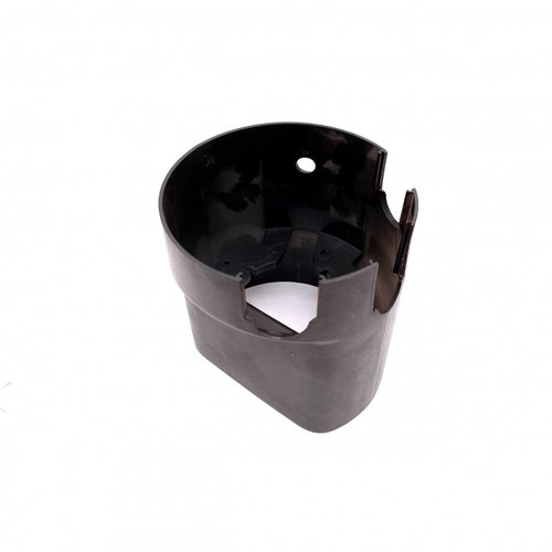 Capac Ornamental Mercedes-Benz S-Class (W220) 1998-2005 S 320 (220.065, 220.165) M 112.944 Benzina T...