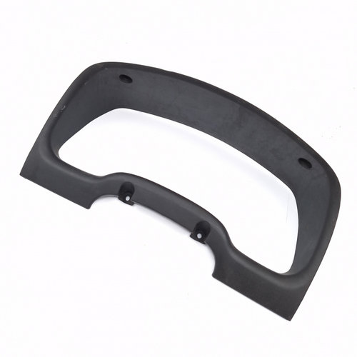 Capac Ornamental Opel Astra G 1998-2009 Trim Plansa De Bord 90561233, 0801024 Gm General Motors