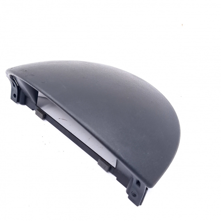 Capac Ornamental Opel Corsa C 2000-2006 1.3 Cdti Z 13 Dt Motorina Trim Superior Plansa De Bord 09114457, 24452114
