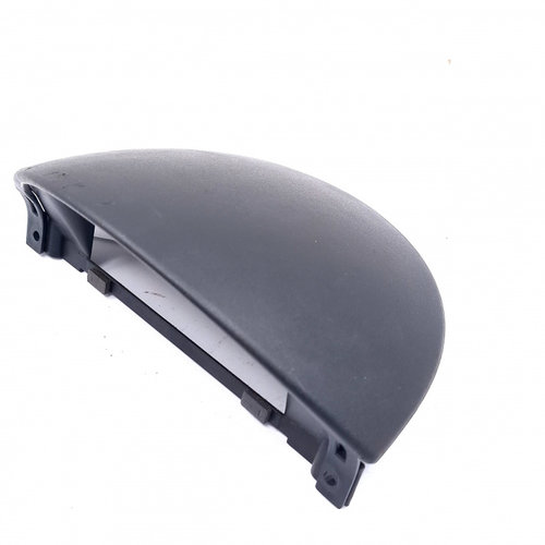 Capac Ornamental Opel Corsa C 2000-2006 1.3 Cdti Z 13 Dt Motorina Trim Superior Plansa De Bord 09114...
