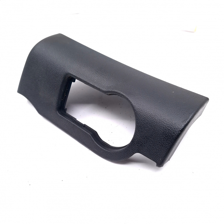 Capac Ornamental Opel Insignia 2008-2022 2.0 Cdti A 20 Dtc Motorina Trim Plansa De Bord 13241913, 1014741, 380001, Fis1014741, 332910517