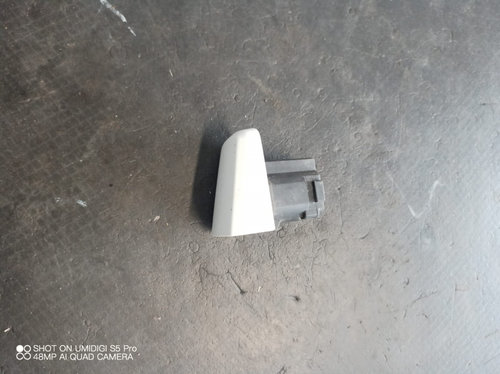 Capac ornamental , Opel VECTRA C 2002 > 2009 COD - 24463557