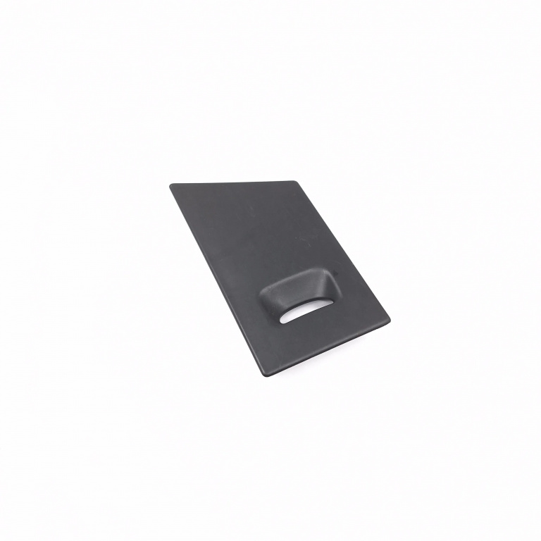 Capac Ornamental Peugeot 508 2010 - 2023 9688050977, 1004459X
