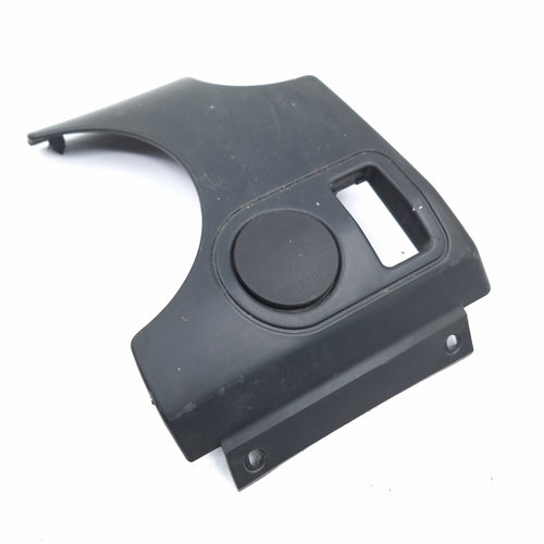Capac Ornamental Peugeot Partner 1 1996-2013 1.6 Hdi 75 Dv6Bted4 Motorina Trim Plansa De Bord 964498...