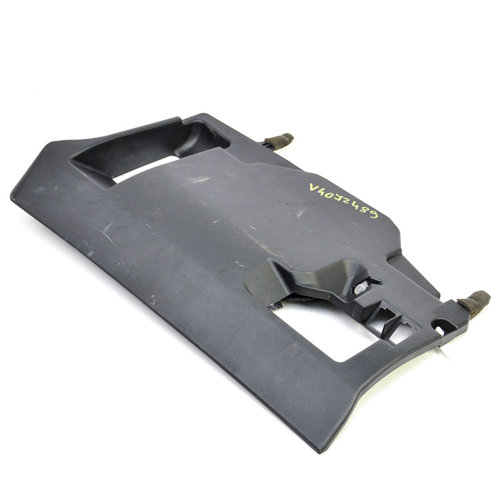 Capac Ornamental Plansa De Bord Lexus GS (GRS19, UZS19, URS19, GWS19) 2005 - 2011 Benzina 55607-3029...