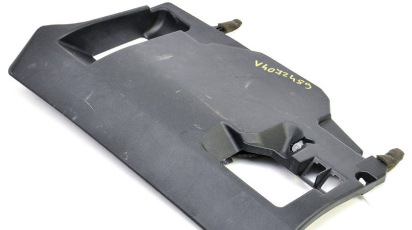 Capac Ornamental Plansa De Bord Lexus GS (GRS19, UZS19, URS19, GWS19) 2005 - 2011 Benzina 55607-30290, 5560730290