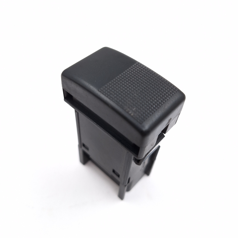 Capac Ornamental Plansa De Bord Mazda 6 (GG) 2002 - 2008 759170
