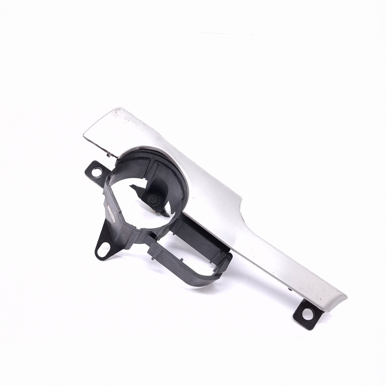 Capac Ornamental Plansa De Bord,trim Audi A4 B7 (8E) 2004 - 2008 8E1853189