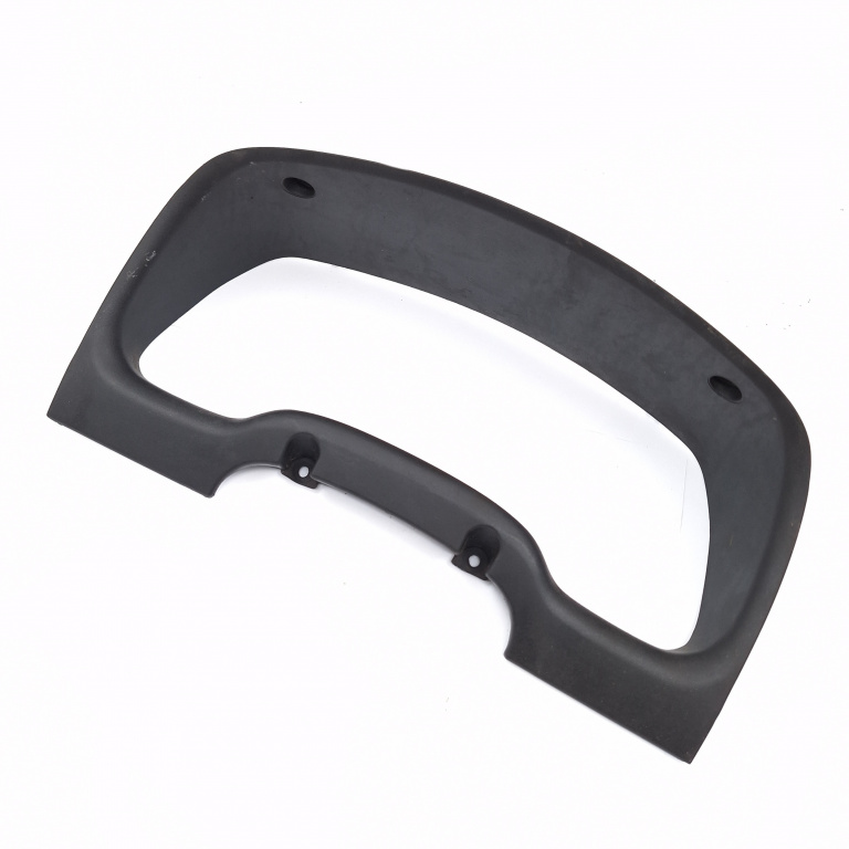 Capac Ornamental Plansa De Bord,trim Opel ASTRA G 1998 - 2009 90561233, 0801024
