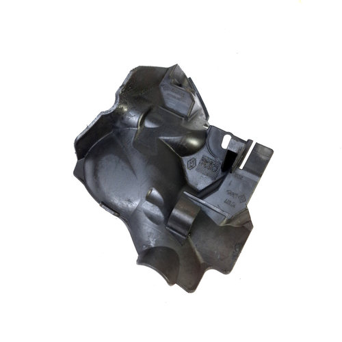 Capac Ornamental Renault LATITUDE (L70) 2010 - Prezent Motorina 231769503R, 23 176 9503 R