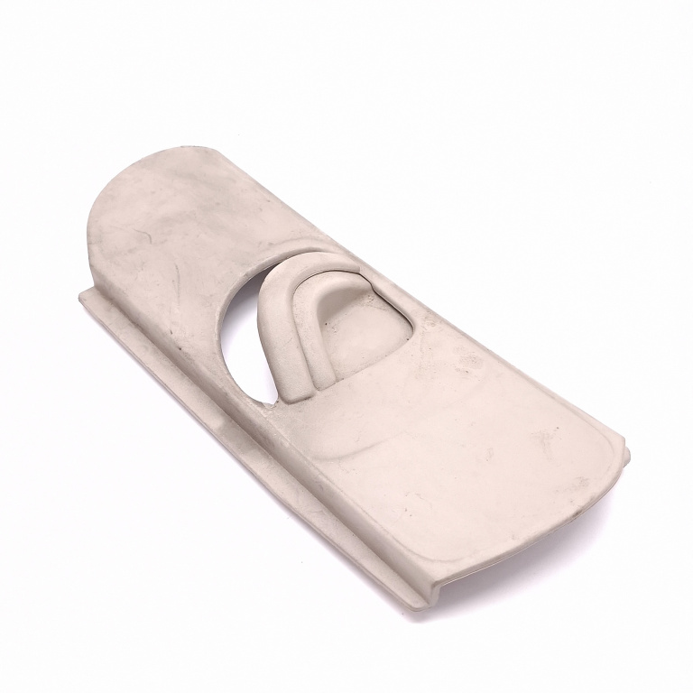 Capac Ornamental Renault MEGANE 2 2002 - 2010 3110S0222, 3110S0230G, 3-110-S-0230G