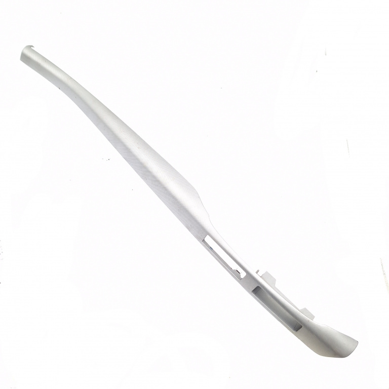 Capac Ornamental Toyota Avensis (T25) 2003-2008 Trim Plansa De Bord 5547505050, 5547505030, 5547505010, 55475-05050, 55475-05030, 55475-05010, 8532 Bourbon