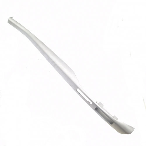 Capac Ornamental Toyota Avensis (T25) 2003-2008 Trim Plansa De Bord 5547505050, 5547505030, 55475050...