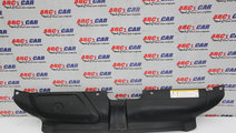 Capac ornamental trager Audi A4 B8 8K 2.0 TDI cod:...