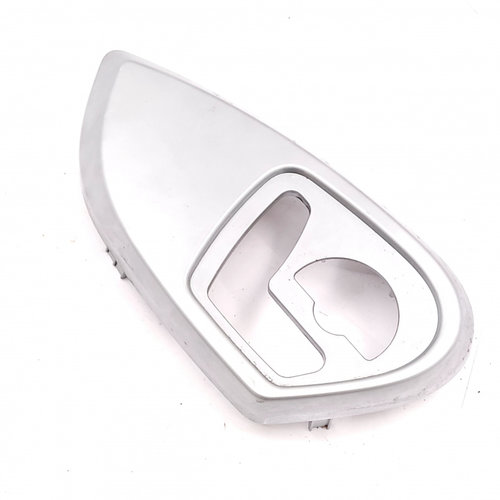 Capac Ornamental Trim,dreapta Mercedes-Benz GL-CLASS (X164) 2006 - Prezent Motorina A6757309213, 309...