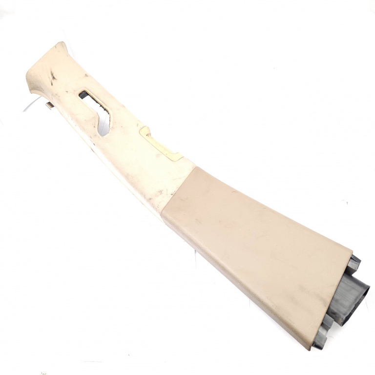 Capac Ornamental Trim,dreapta Volvo S60 1 2000 - 2009 9158449, 1264, 1882