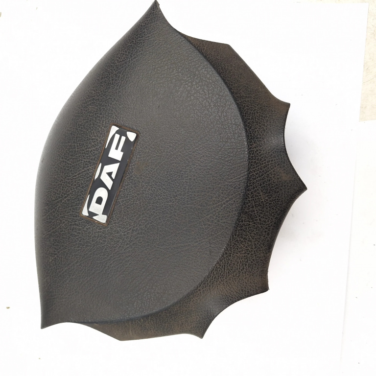 Capac Ornamental Volan DAF LF45 2001 - 2017 Motorina 305484520001AC, 305484520001, DL00122282970260, 305484520001-AC, 1643980DAF, 1643980, 3054845