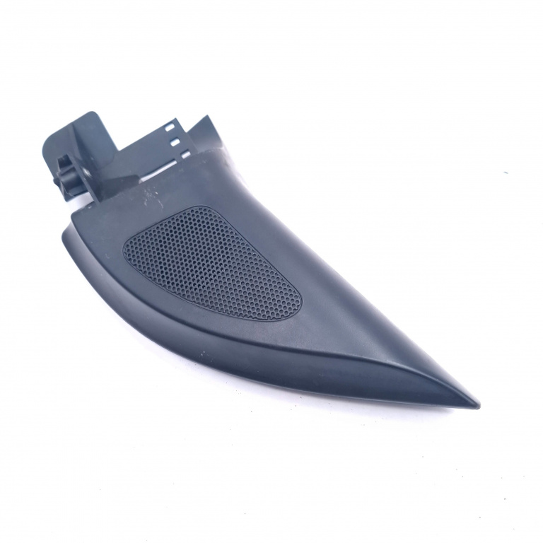 Capac Ornamental Vw Golf 5 2003-2009 Trim Stanga 1K0837993A, 1K0 837 993 A, 1K0837993