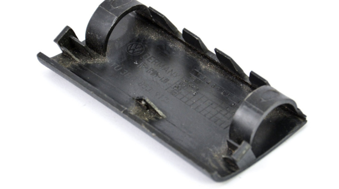 Capac Ornamental VW PASSAT B5, B5.5 1996 - 2005 3B0853917