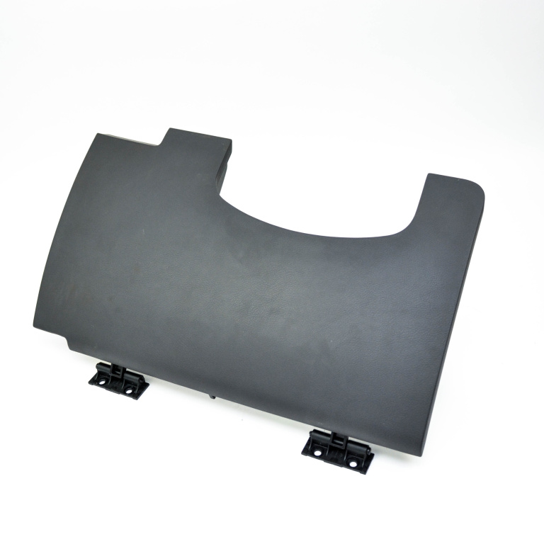 Capac Ornamental Vw Phaeton (3D) 2002-2016 3.0 V6 Tdi 4Motion Cara Motorina 3D1857565A, 3D1857565D, 3D1857565/A, 3D1857565