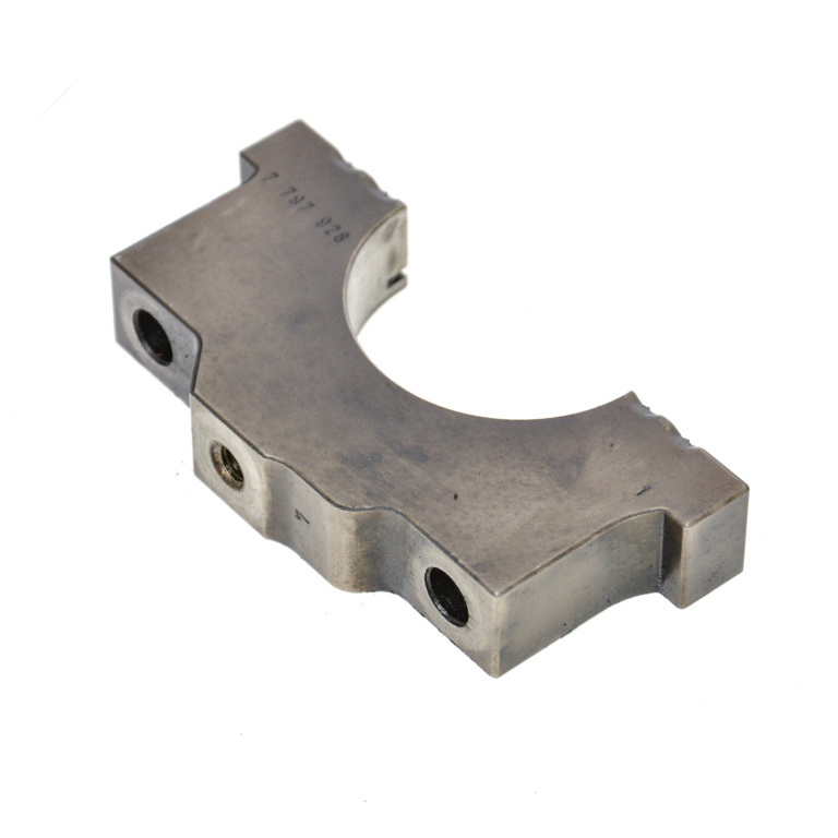 Capac Palier Bmw X3 (E83) 2003-2010 2.0 D N47 D20 A Motorina 7797928, 7 797 928