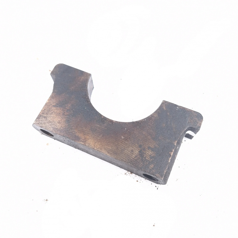 Capac Palier Nissan X-TRAIL (T31) 2007 - 2013 Benzina MR20DE
