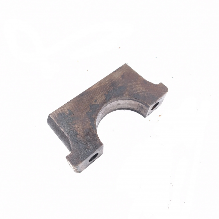 Capac Palier Nissan X-TRAIL (T31) 2007 - 2013 Benzina