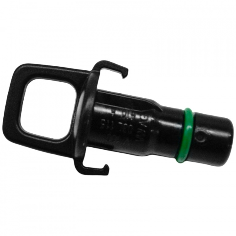 Capac Palnie Joja Ulei Oe Audi 03L115418A