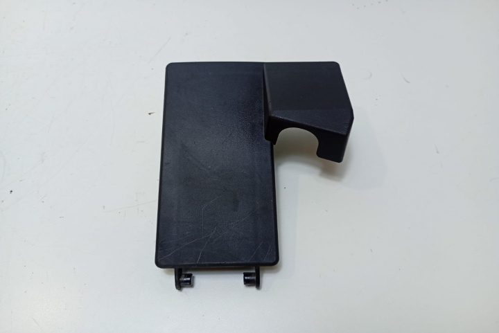 Capac panou 8E0971981D Audi A4 B7 [2004 - 2008]