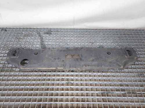 Capac panou Bmw 5 (E60) [Fabr 2004-2010] 7033741-20
