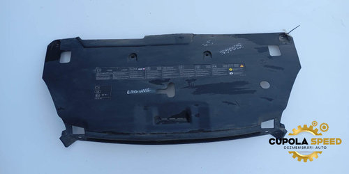 Capac panou central 620780001R Renault Laguna 3 [facelift] [2011 - 2015]