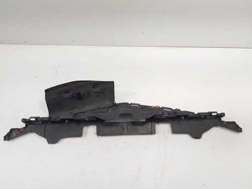Capac panou central, cod GM55561769, Opel Insignia A Sedan (id:694697)