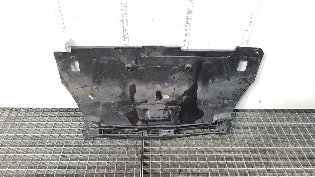 Capac panou central Renault Laguna 3 Combi, 620780001R
