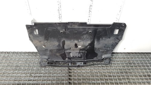 Capac panou central Renault Laguna 3 Combi, 620780001R