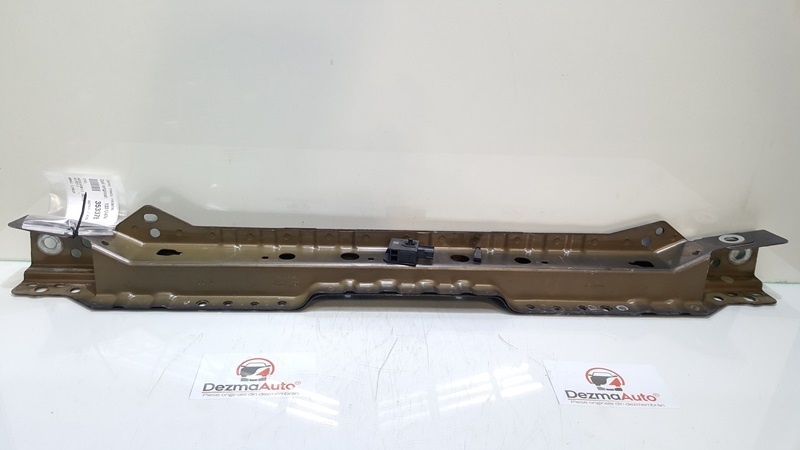 Capac panou frontal 13312474, Opel Astra J GTC