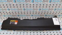 Capac panou frontal 4M51-16613-AC, Ford Focus 2 co...