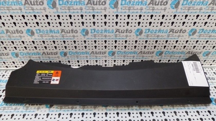 Capac panou frontal, 4M51-16613-AC, Ford Focus 2 cabriolet, 2006-2011