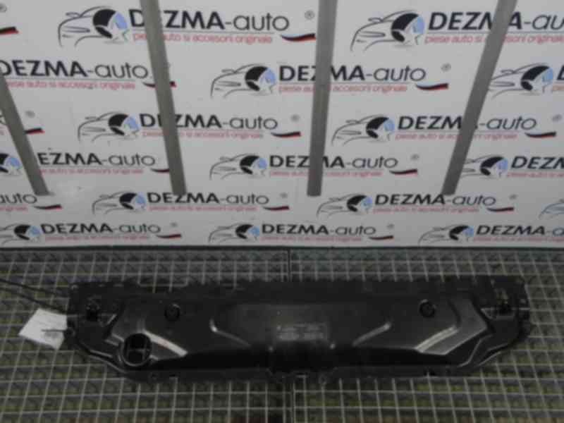 Capac panou frontal, 5164-7033741, Bmw 5 Touring (E61) (id:303201)