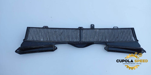 Capac panou frontal 6987498-02 BMW Seria 3 E90 [2004 - 2010]