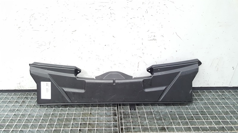 Capac panou frontal 6987498, Bmw 3 (E90)
