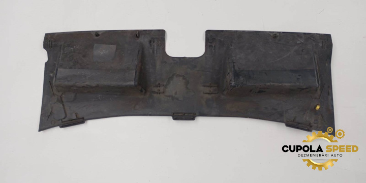 Capac panou frontal 6M21-16613-A Ford Mondeo MK4 [2007 - 2010]