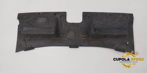 Capac panou frontal 6M21-16613-A Ford S-Max [2006 - 2010]