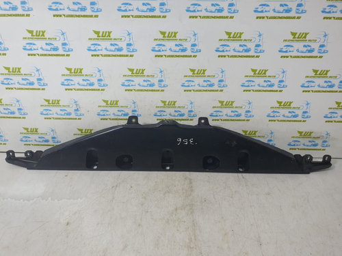 Capac panou frontal 7200687 BMW Seria 5 F07 [2009 - 2013] 3.0 d N57D30A