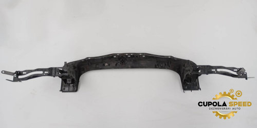 Capac panou frontal 7245786-12 BMW Seria 1 F20/F21 [2011 - 2015]