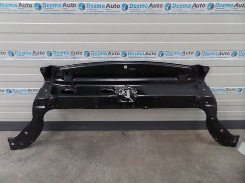 Capac panou frontal 964480648001, Peugeot Partner, 1.9diesel