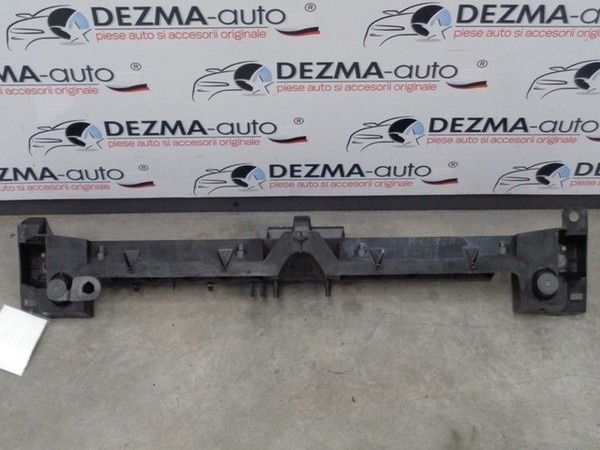Capac panou frontal 9680544280, Citroen Berlingo 2008-2014 (id:215057)